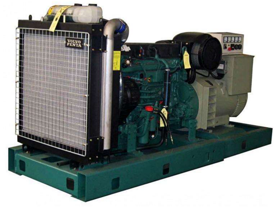 博望柴油发电机 博望柴油发电机